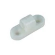 Ochișor cort de plastic