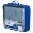 Covor cort Brilote Exclusiv