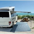Covor Aerotex 5x2.5m