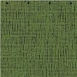 Covor Aerotex 5x2.5m