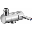 Mixer monocomandă Trend A
