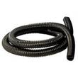 Furtun flexibil 25mm
