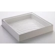 Cadita dus 60X60