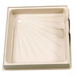 Cadita dus 60X60