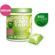 Care Tabs Green Dometic
