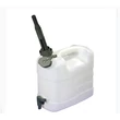 Rezervor apa 15 L