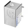 Biolite cu LED UV,  dezinfectarea apei