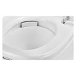 WC mobil  Berger Supreme