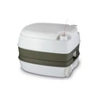 WC mobil Berger Comfort