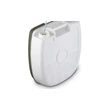 WC mobil Berger Comfort