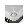 WC mobil Berger Comfort