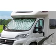 Set termo geam Fiat Ducato