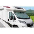 Set termo geam Fiat Ducato