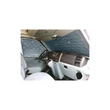 Set termo geam Fiat Ducato