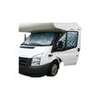 Set termo geam Ford Transit