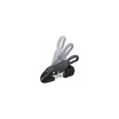 Winterhoff WS 3000 D