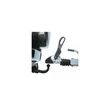 Winterhoff WS 3000 D