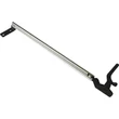 Brat geam cu click 200 dr