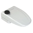 Siguranta usa-SAFE DOOR