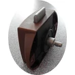 închizător ușă  PushLock