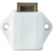 închizător ușă  Mini PushLock