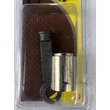 adaptor cilindru usa FAP