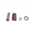 adaptor cilindru usa HSC FAP