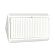 Conector mobilier PVC