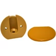 Conector mobilier PVC