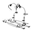 Fiamma Carry-Bike Pro C