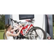 Fiamma Carry-Bike Pro C