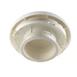 Ciupercă pentru ventilație R 500