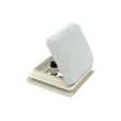Trapa Fiamma 28F Vent