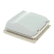 Trapa Fiamma 28F Vent