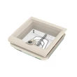 Trapa Fiamma 28F Vent