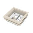 Trapa Fiamma 28F Vent