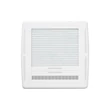 Trapa Airxcel Skymaxx Plus cu iluminare LED 12 V.