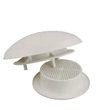 Ciupercă ventilație
