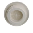 Ciupercă ventilație