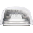 Trapă MPK Skylight VisionVent S eco (Mod. 2751)