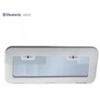 ușă de vizitare Dometic SEITZ SK 5