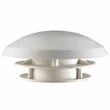 Ciupercă pentru ventilație R 500