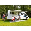 Fiamma F45S 263 cm
