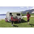 Caravanstore XL 448 cm