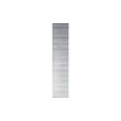 Caravanstore XL 310cm