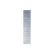 Caravanstore XL 316 cm