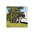 Thule Omnistor 1200 425cm