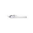 Thule Omnistor 1200 425cm