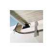 Thule Omnistor 1200 550cm