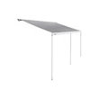 Thule Omnistor 6300 300cm